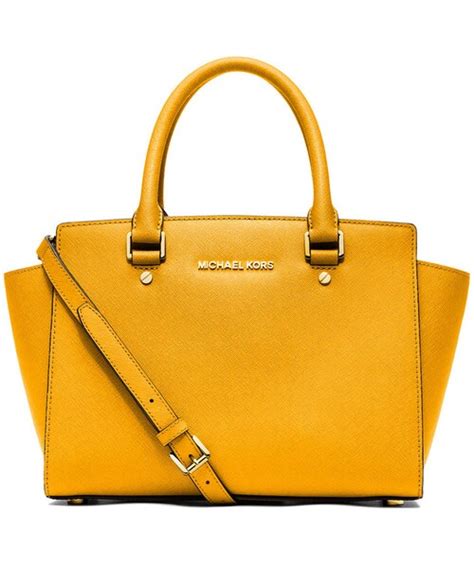 michael kors selma medium top zip satchel cheap|michael kors where to buy.